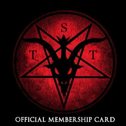 Illustration for article titled Florida Agrees That Satanists Must Have Equal Representation In Capitol